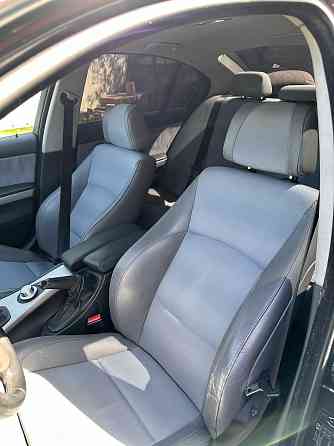 BMW 330d xDrive E90 - sedan, M-Paket Warszawa