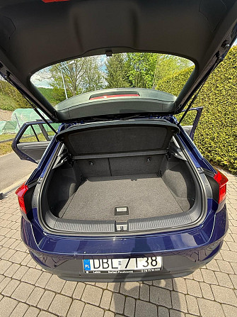 Volkswagen T-Roc 2019 - Benzyna, manualna, niski przebieg Warszawa - photo 7