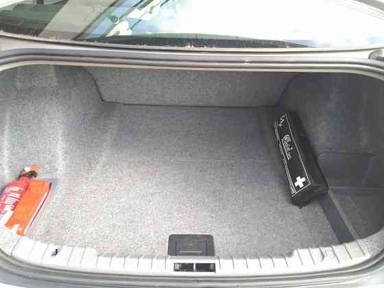 BMW 320d w idealnym stanie – jak nowe! Warsaw