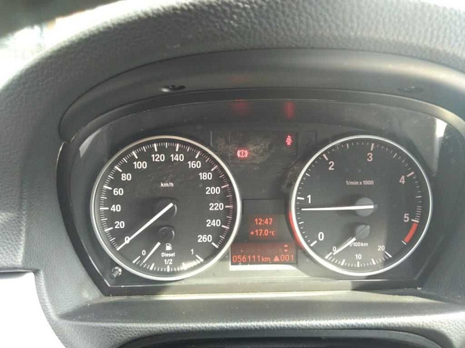 BMW 320d w idealnym stanie – jak nowe! Warschau - photo 8