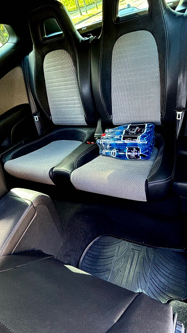 Volkswagen Scirocco 1.4 Turbo 122KM – Sprowadzony z Austrii Warsaw - photo 4