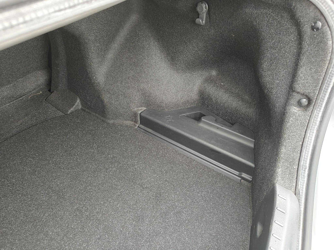 Toyota Corolla 2017 - niski przebieg, pierwszy właściciel Warszawa - photo 1