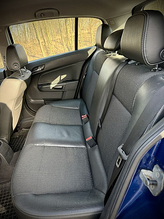 Opel Astra 1.6 LPG, zadbany, bogate wyposażenie Warszawa - photo 3