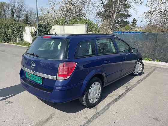 Opel Astra 1.7 Diesel – świetny stan! Inowrocław
