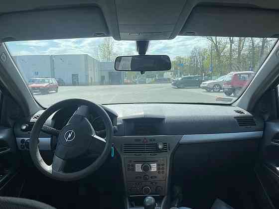 Opel Astra 1.7 Diesel – świetny stan! Inowrocław