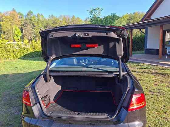 Audi A8 D4 4.2 TDI 351KM, zadbany, gotowy do jazdy Warszawa