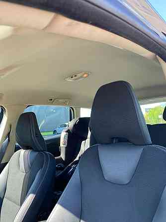 Volvo XC60 2.4 D5 204KM Automatyczna 4x4 Warszawa