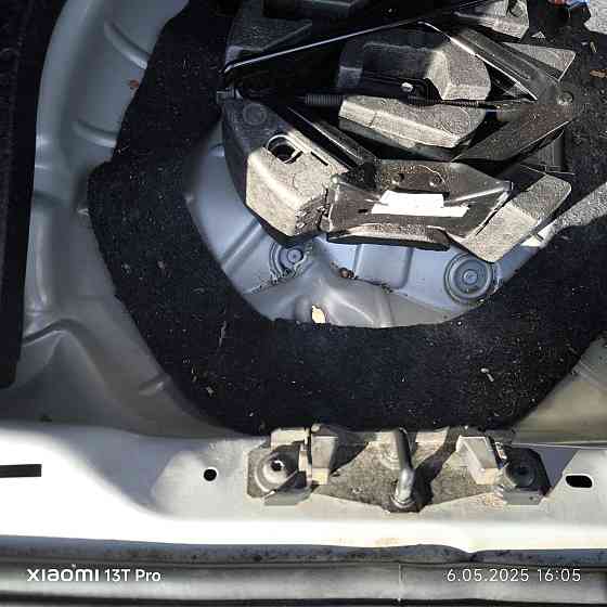 Ford Focus 1.0 EcoBoost 2012 – zadbany, uszkodzony, udokumentowany przebieg Warszawa