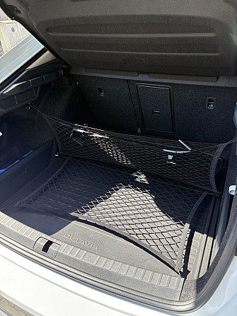 Skoda Octavia IV Style 2021 - Bogate Wyposażenie Dabrowa Gornicza - photo 3