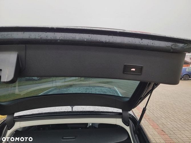 Audi A4 B8 2.0 Diesel 170KM, Manual, LED Warszawa - photo 7