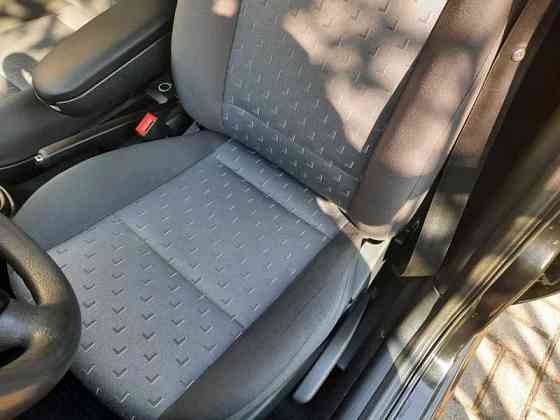 Skoda Octavia 2006 - zadbane auto z polskiego salonu Warszawa