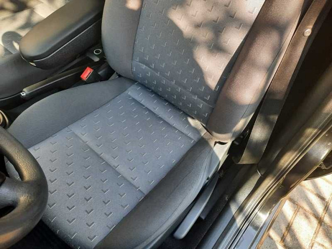 Skoda Octavia 2006 - zadbane auto z polskiego salonu Warszawa - photo 4
