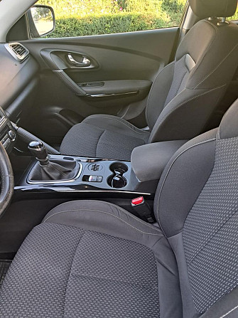 Renault Kadjar 1.2 130KM | Benzyna | 2016 | Bogate wyposażenie Warschau - photo 1