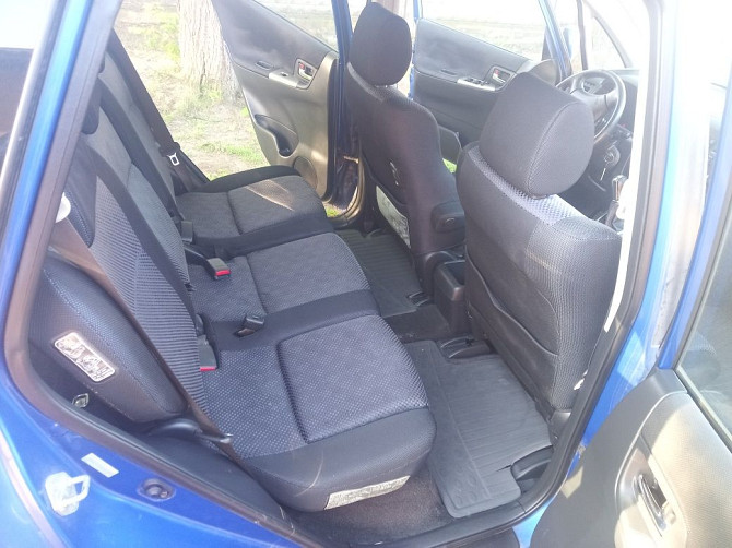 Toyota Corolla Verso na sprzedaż – niezawodny hatchback Warszawa - photo 7