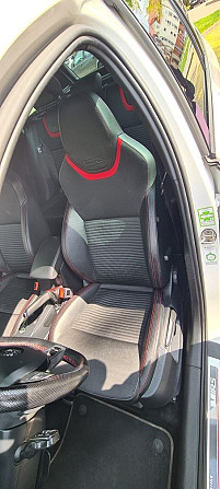 Skoda Octavia 2016 – ekonomiczne, bezpieczne kombi Warszawa - photo 1