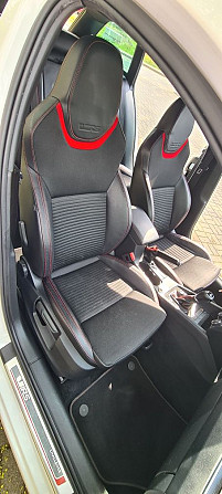 Skoda Octavia 2016 – ekonomiczne, bezpieczne kombi Warszawa - photo 8