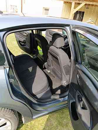 Citroen C4 2008 – zadbany, wart swojej ceny! Warszawa
