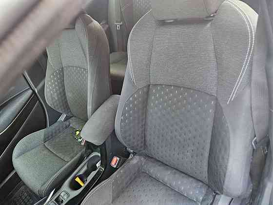 Toyota Corolla 1.8 Hybrid Tech - LPG - Serwisowana w ASO Warszawa