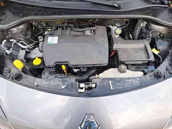 Renault Clio 3 2012 Benzyna, zadbane auto Warszawa