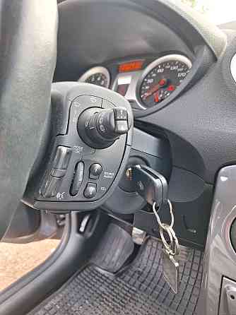 Renault Clio 3 2012 Benzyna, zadbane auto Warszawa