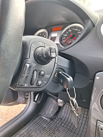 Renault Clio 3 2012 Benzyna, zadbane auto Warszawa - photo 6