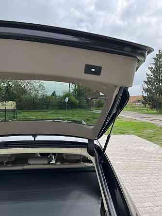 Audi A4 B8 2.0 TDI – bardzo dobry stan! Warszawa