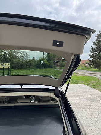 Audi A4 B8 2.0 TDI – bardzo dobry stan! Warszawa - photo 3
