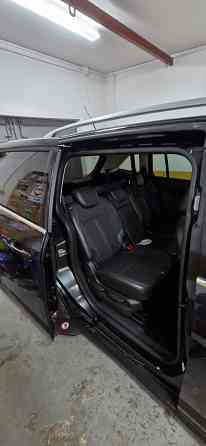 Ford Grand C-Max 7-osobowy 2.0 TDCi 150 KM Warszawa