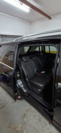 Ford Grand C-Max 7-osobowy 2.0 TDCi 150 KM Warszawa - photo 6