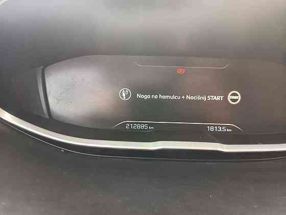 Peugeot 3008 GT Linea, 2018, 1.6 Diesel, Automat Warszawa