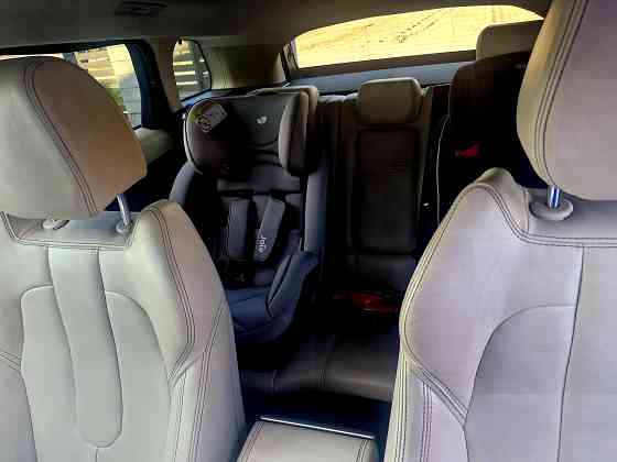 Land Rover Evoque 2.0, bogate wyposażenie, 4x4 Warszawa