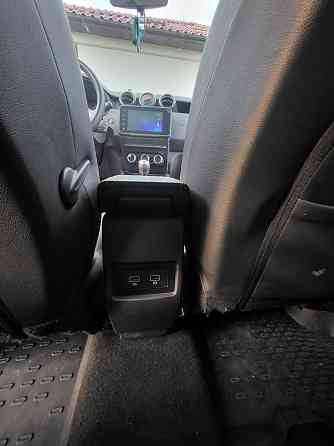 Dacia Duster Extreme 4x4 – bezawaryjna i zadbana Warszawa