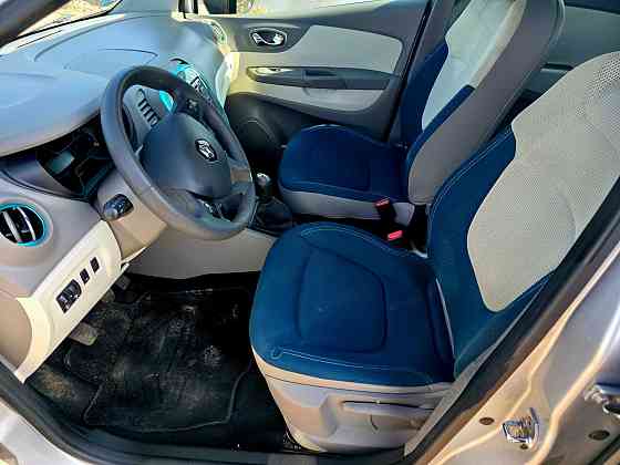 Renault Captur 0.9 TCe 90KM | Świeżo sprowadzony | 1 właściciel Śródmieście