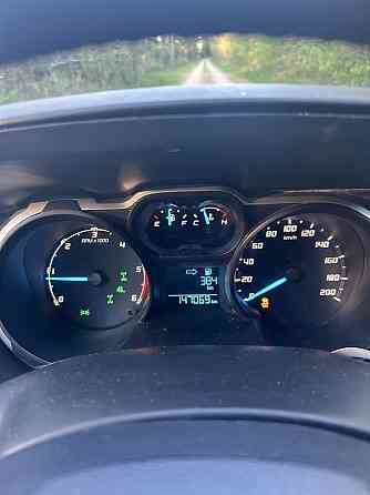Ford Ranger Wildtrak - niezawodny terenowy pickup Warszawa