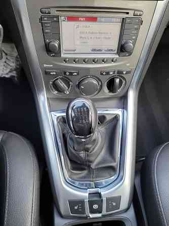 Opel Antara 2.2 CDTI Cosmo 4x4 – świetny stan! Warszawa