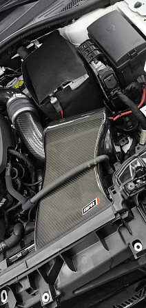 Audi S3 Sedan 2015 Benzyna Automat 4x4 Warszawa - photo 5