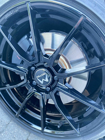 Audi S3 Sedan 2015 Benzyna Automat 4x4 Warszawa - photo 6