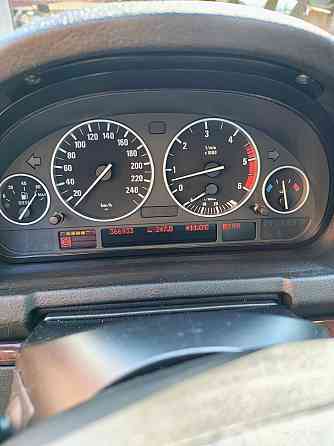 BMW X5 2006 - zadbany, sprawny, gotowy do jazdy Warszawa