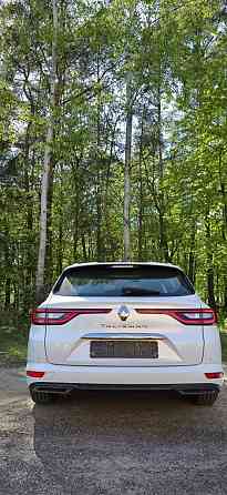 Renault Talisman 1.5 dCi 110 KM Automat | Super Stan Warszawa