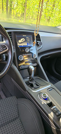 Renault Talisman 1.5 dCi 110 KM Automat | Super Stan Warszawa - photo 7