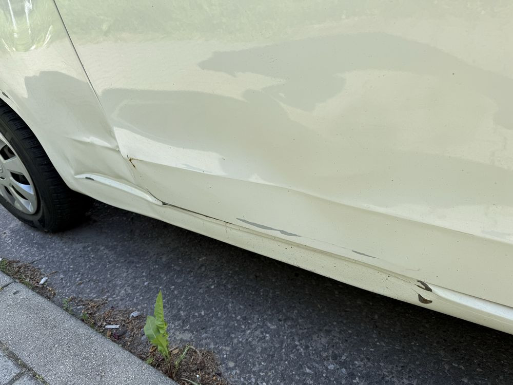 Skoda Citigo 2018 - Zadbany, serwisowany, 2 komplety opon Katowice - photo 2