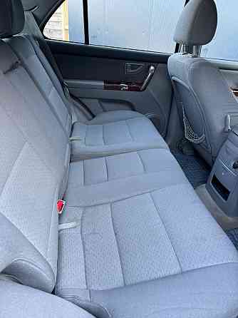 Kia Sorento 2.5 Diesel 140KM, 4x4, Manualna Inowrocław