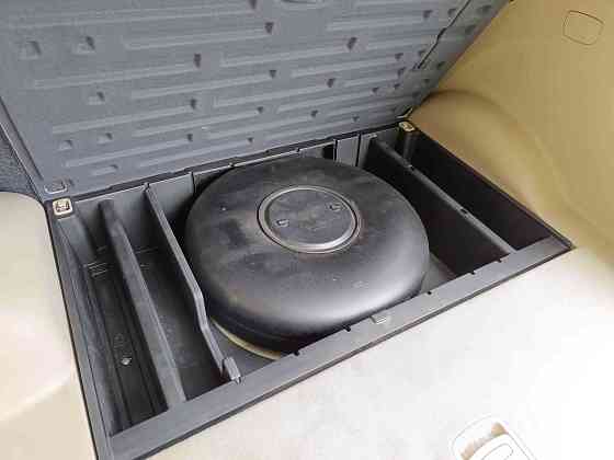 Hyundai Santa Fe II 2007 4x4 Automat Benzyna + LPG Varsovie