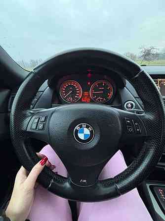 BMW X1 E84 2.0d xDrive Automat M Pakiet Grudziadz