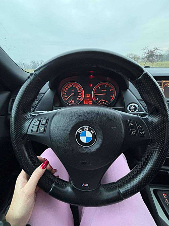 BMW X1 E84 2.0d xDrive Automat M Pakiet Grudziadz - photo 5