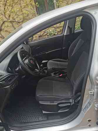 Fiat Tipo 1.4 95KM, zadbany, salon Polska Warszawa