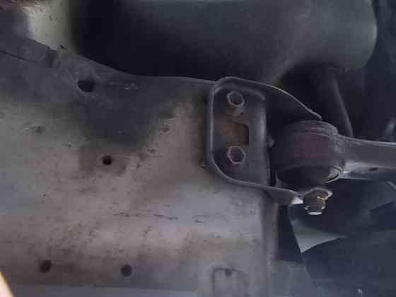 Suzuki Grand Vitara 3.2 V6 Benzyna 4x4 Automatyczna Stargard Szczecinski