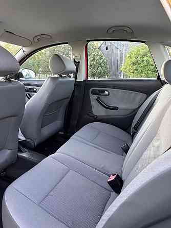 Seat Cordoba 1.4 Benzyna 100 KM - Sedan Warszawa