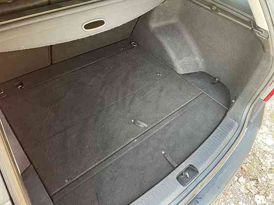 Kia Ceed 1.4i 2009 - zadbany, bezawaryjny, gotowy do jazdy Warszawa