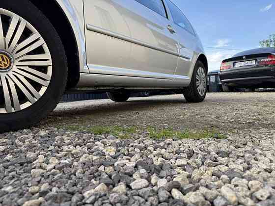 Volkswagen Golf 4 1.9 TDI 101KM – Stan Bardzo Dobry! Warsaw